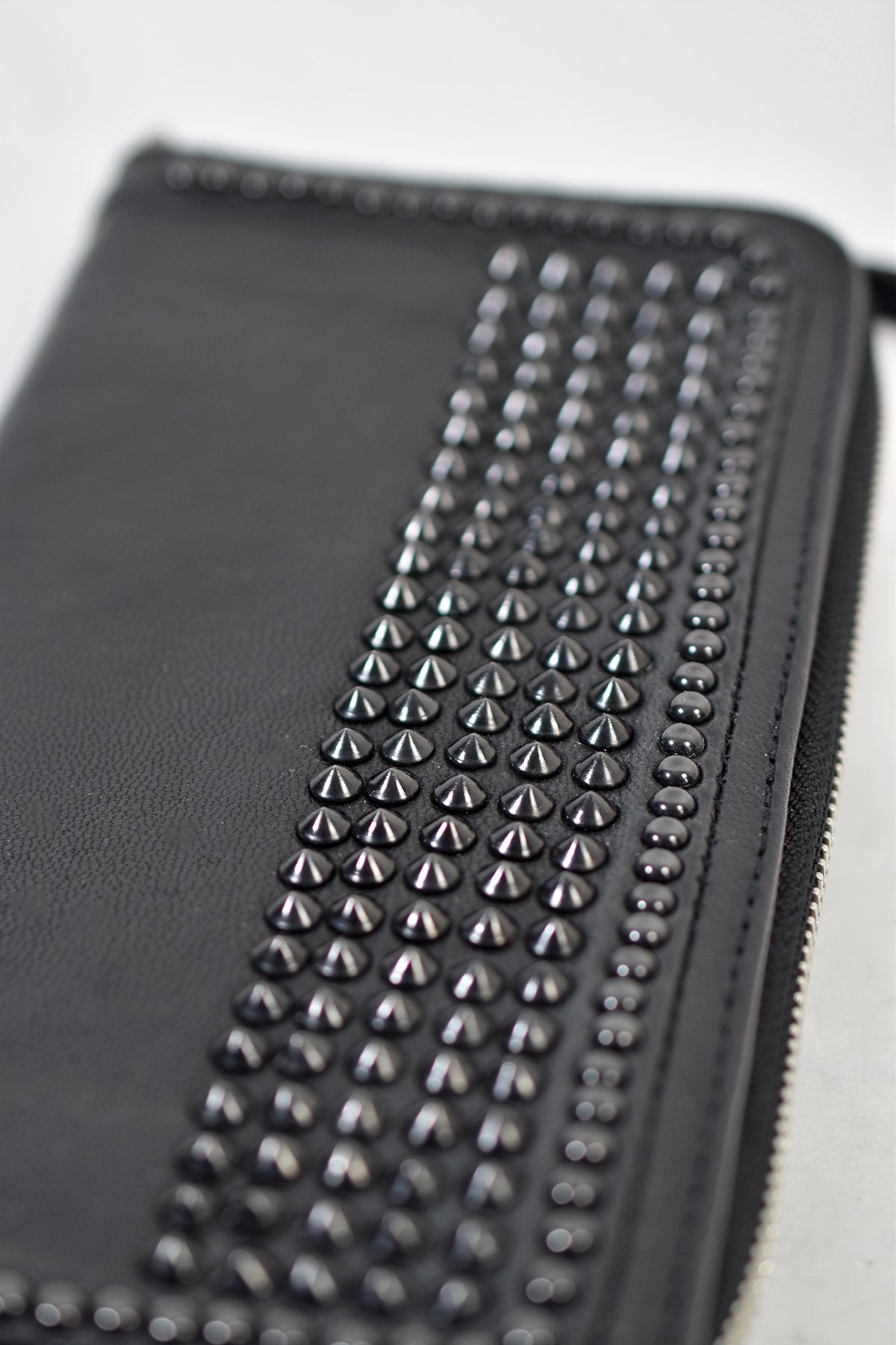 1902-W01 WR-Stingray