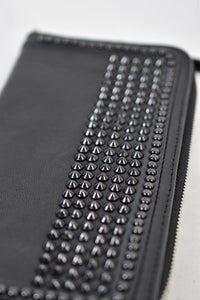 1902-W01 WR-Stingray