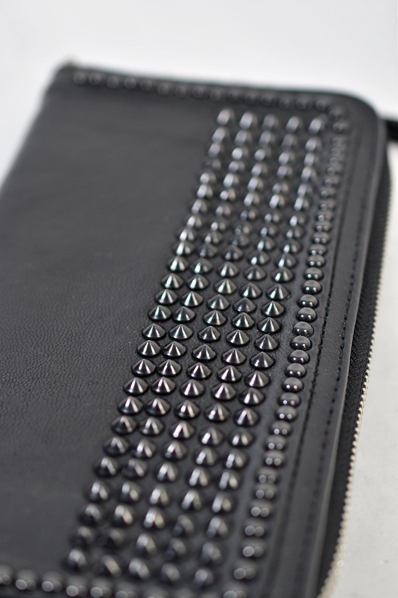 1902-W01 WR-Stingray