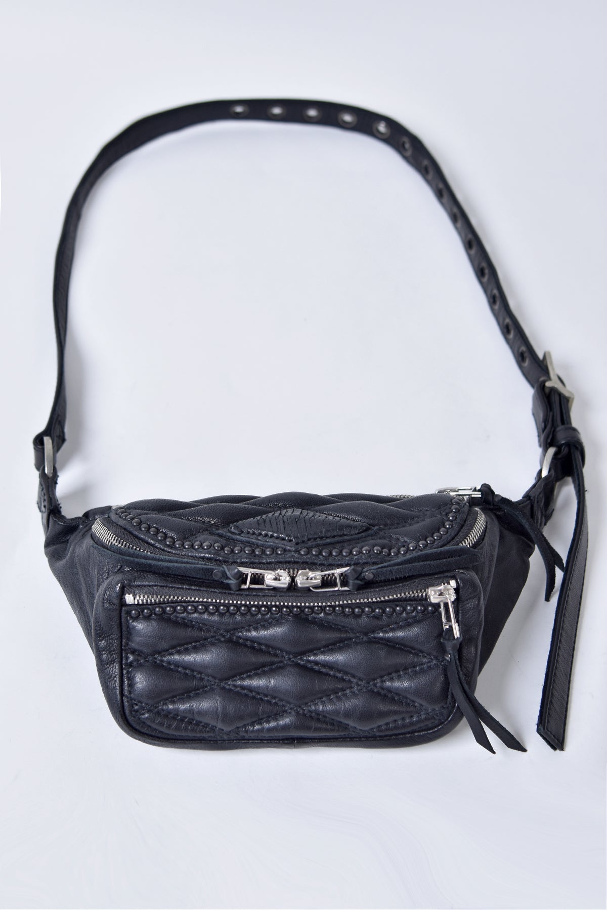 2002-BG07 BD-Domino/ S