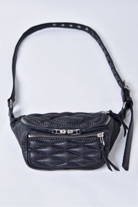 2002-BG07 BD-Domino/ S