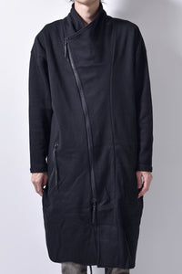 2102-TP06 Over Drape Rider