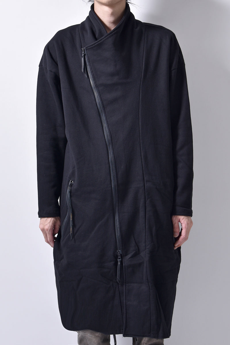 2102-TP06 Over Drape Rider