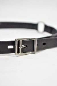 1902-BT02 BT-25 Stingray