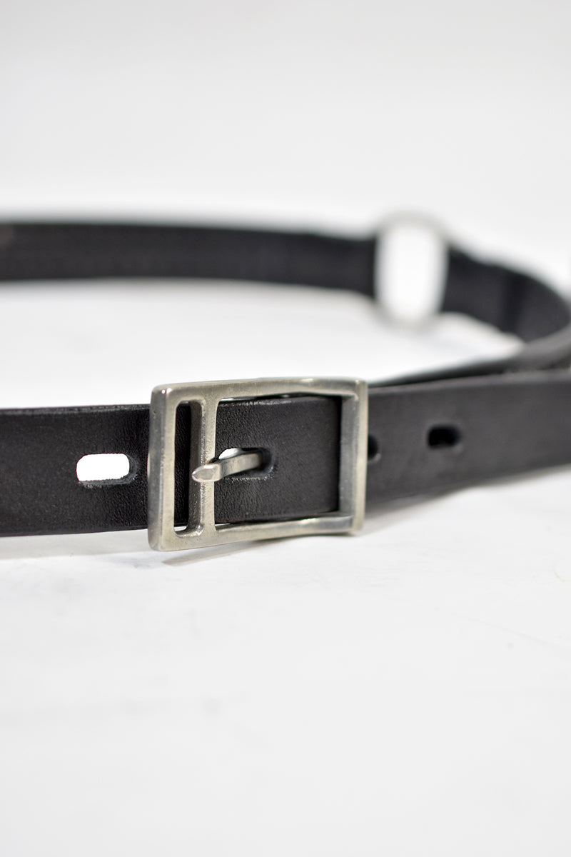 1902-BT02 BT-25 Stingray