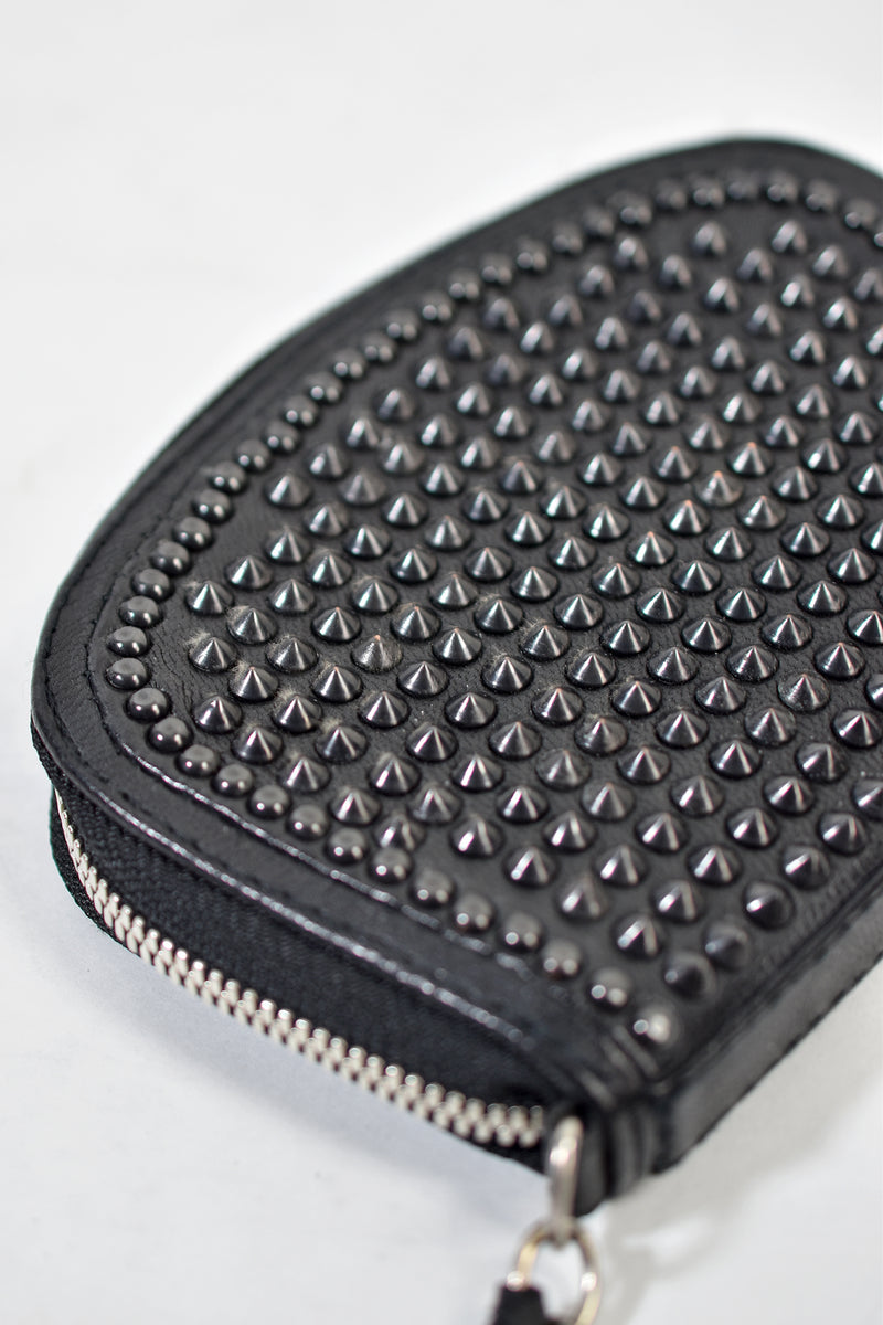 1902-W06 WDS-Stingray