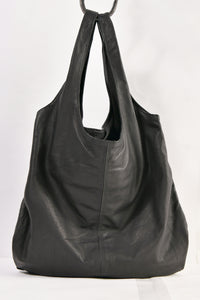 2102-BG02 Super Bag 02