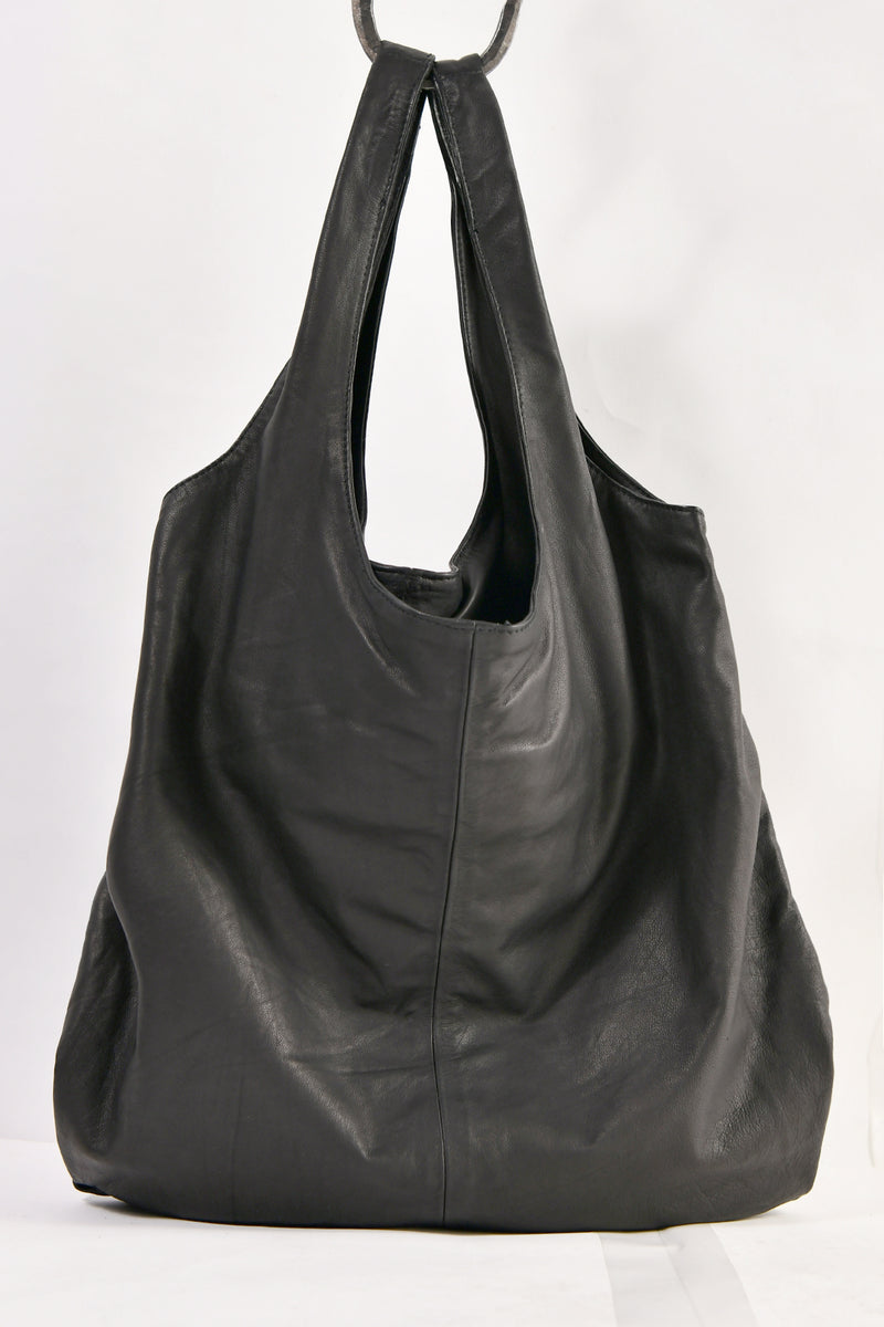 2102-BG02 Super Bag 02