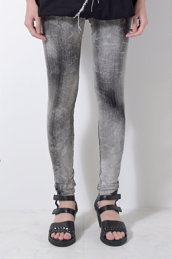 2201-PT07 Discharged Leggings 01