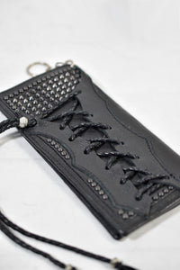 1902-W04 WL-Stingray / STG