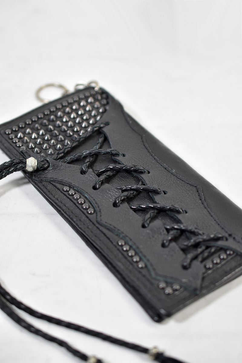 1902-W04 WL-Stingray / STG