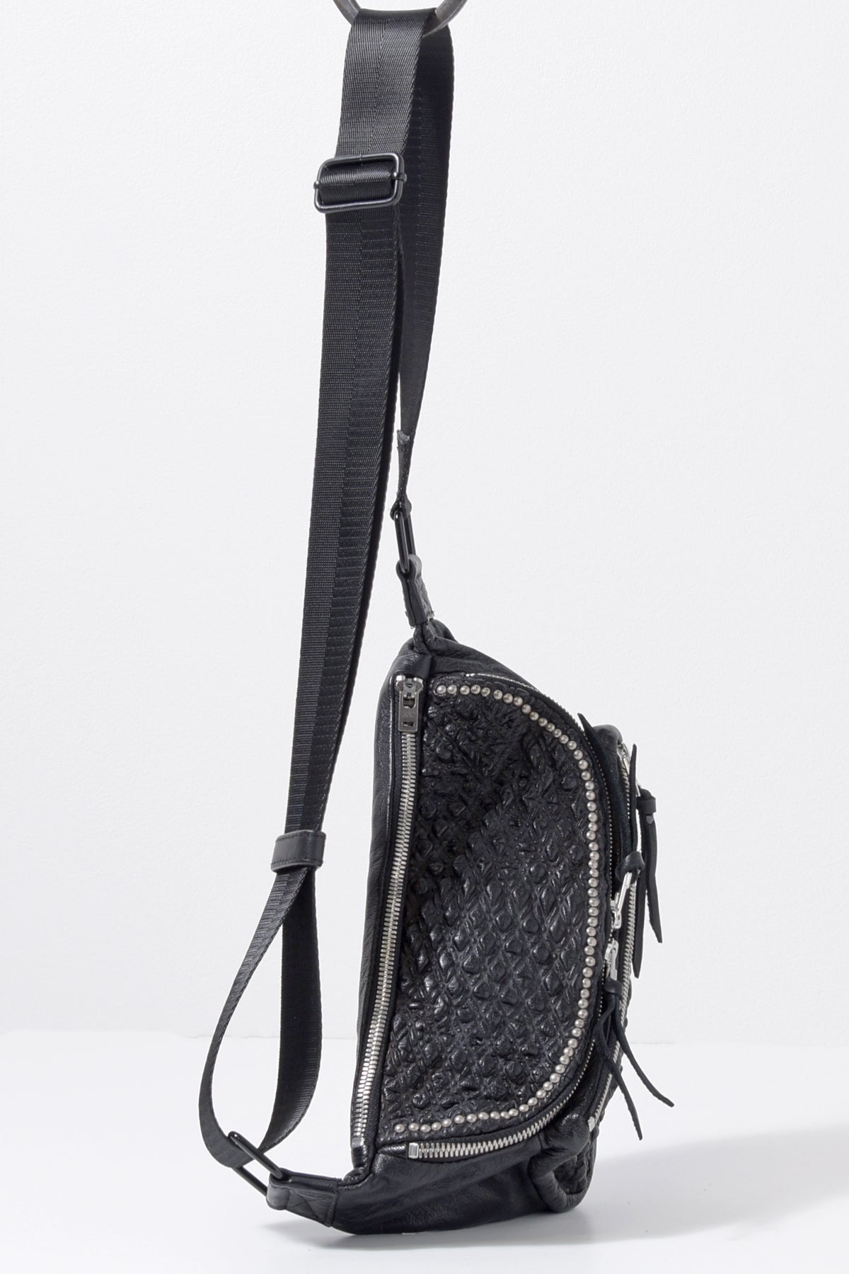 2201-BG02 BD-Sniper Mutant / M