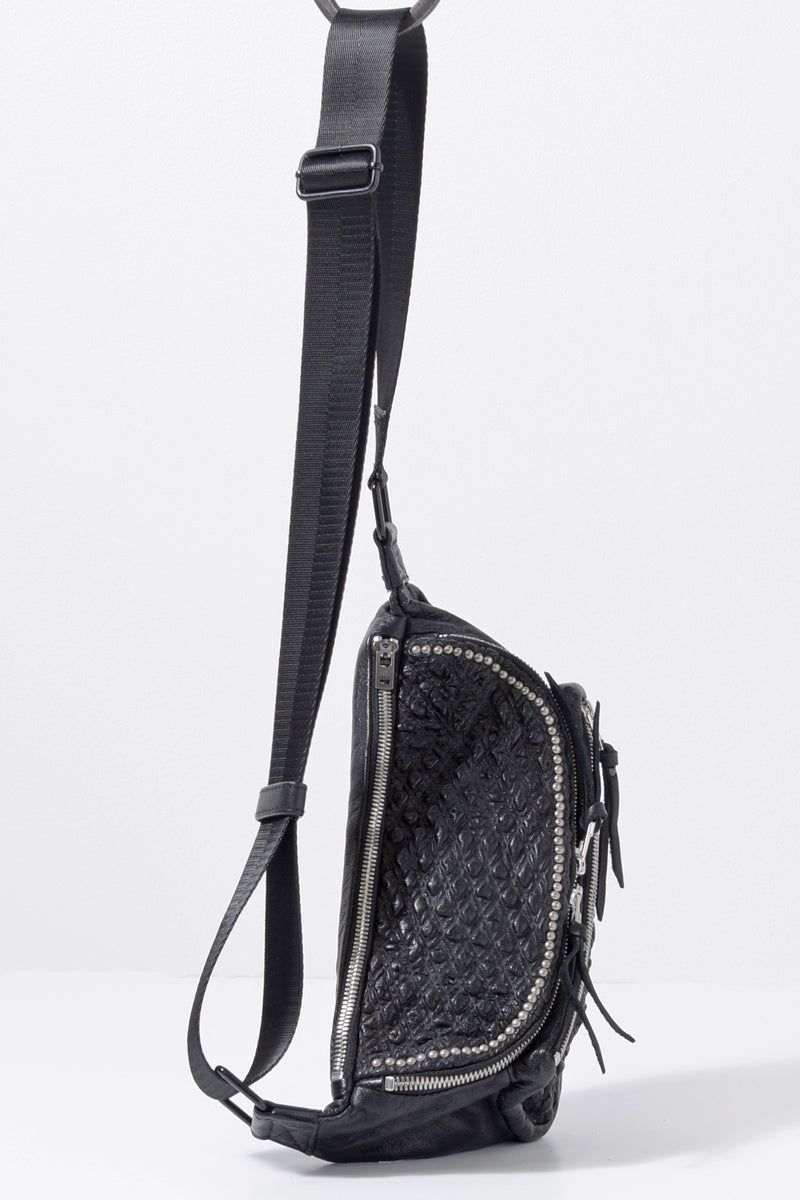 2201-BG02 BD-Sniper Mutant / M