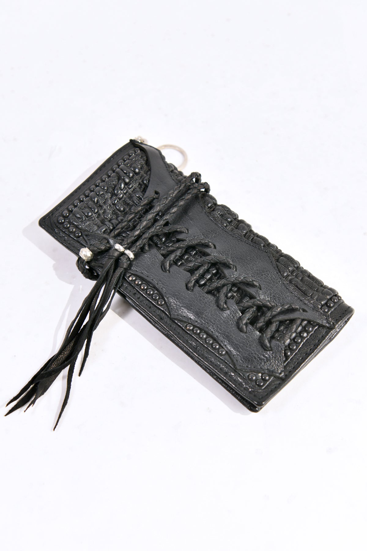 2102-W06 WL-Bismuth / STG