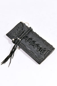 2102-W06 WL-Bismuth / STG