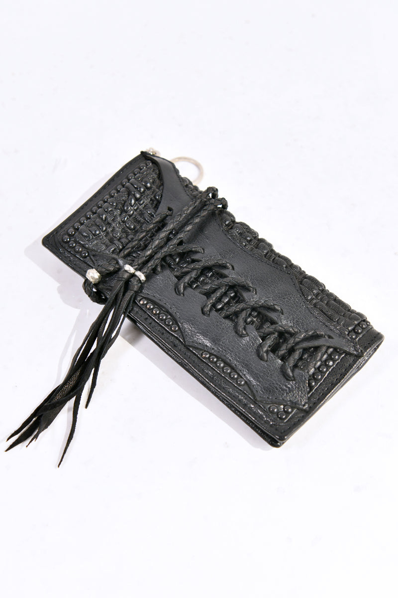 2102-W06 WL-Bismuth / STG