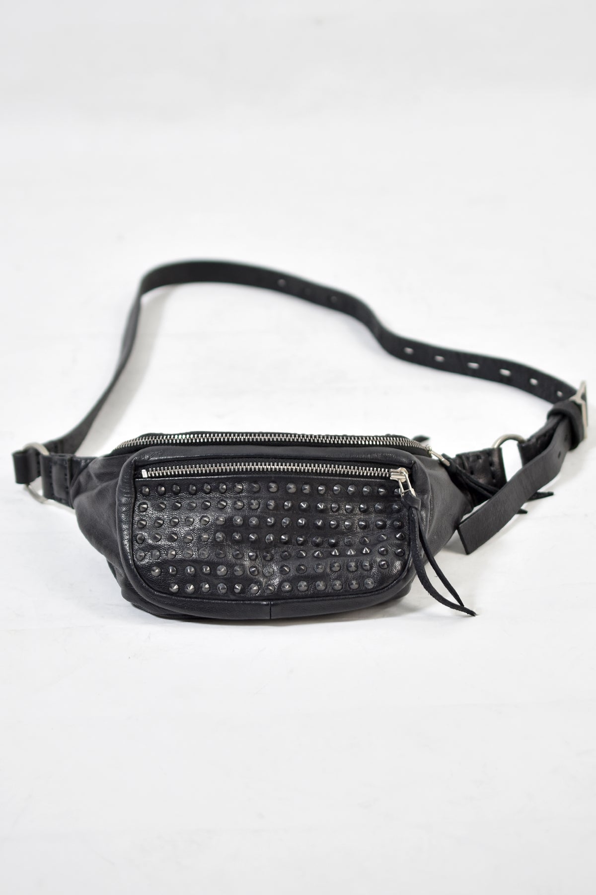 1902-BG04 BD-Sniper Stingray / S