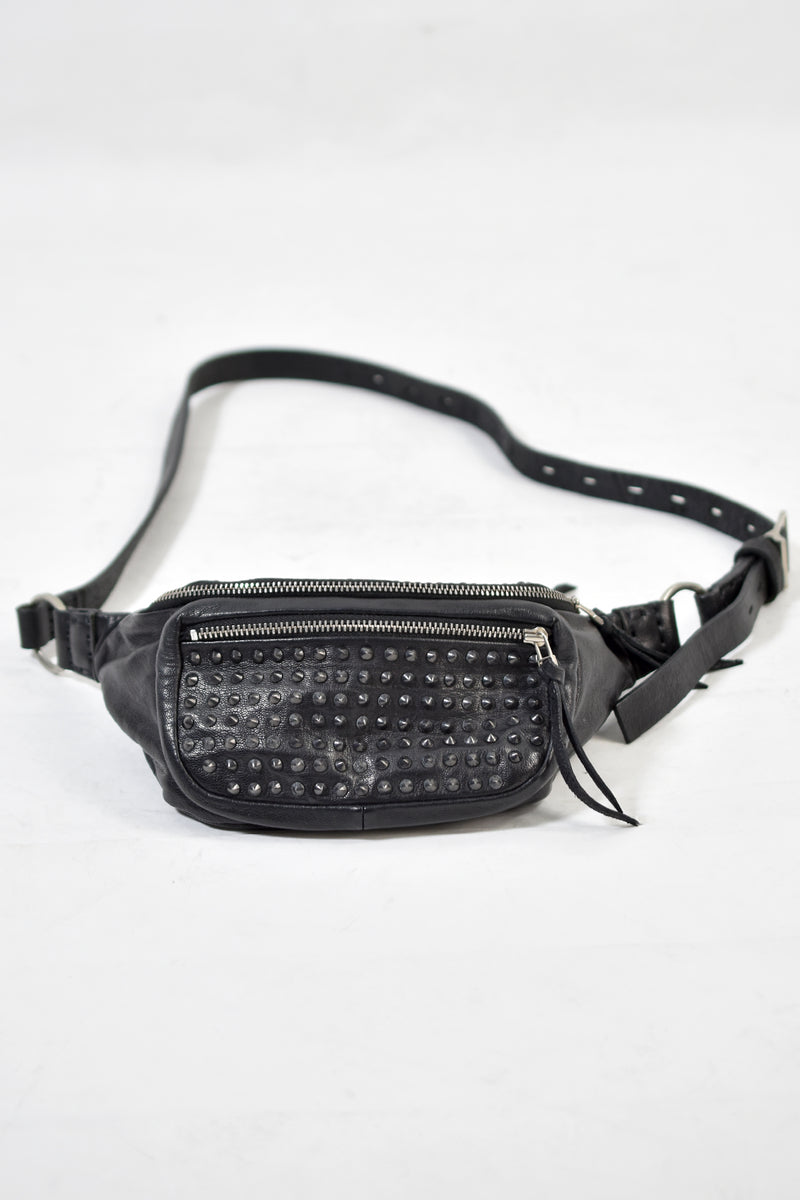 1902-BG04 BD-Sniper Stingray / S