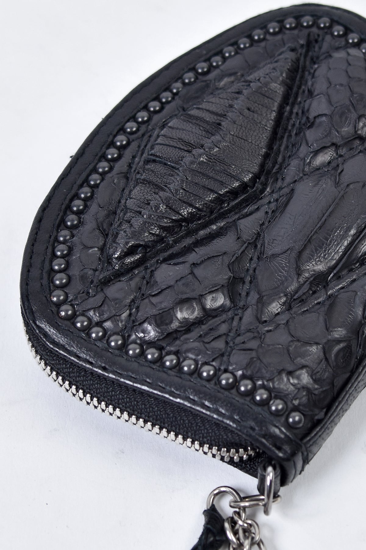 2101-W04 WDS-Domino 02