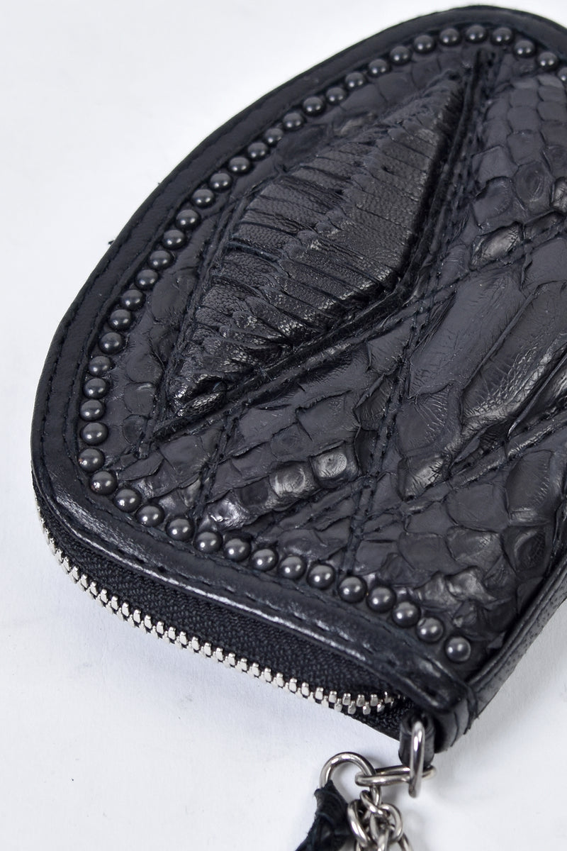 2101-W04 WDS-Domino 02