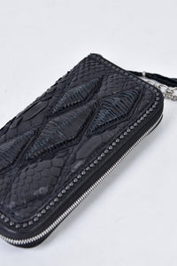 2101-W01 WR-Domino 02