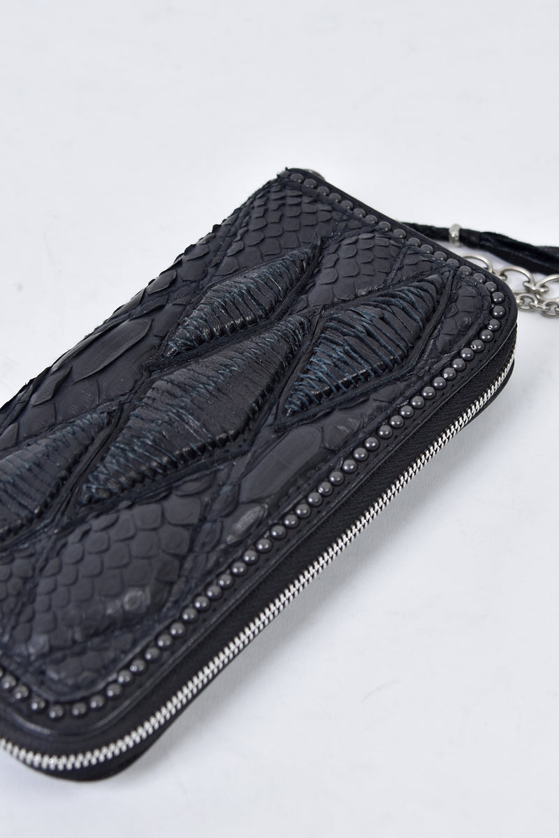 2101-W01 WR-Domino 02