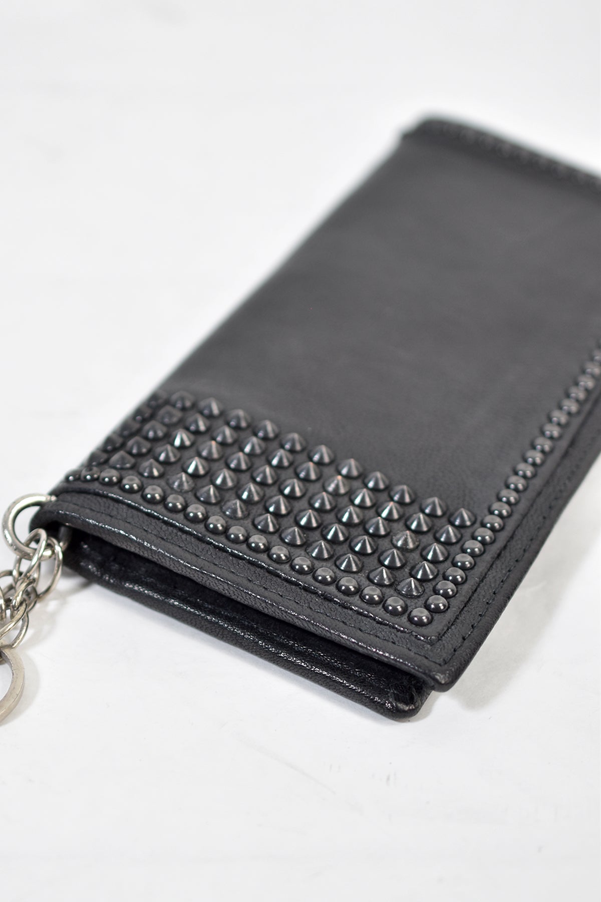 1902-W03 WL-Stingray