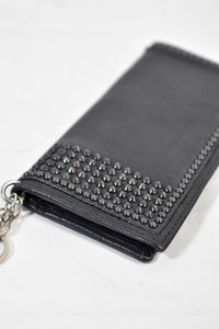 1902-W03 WL-Stingray