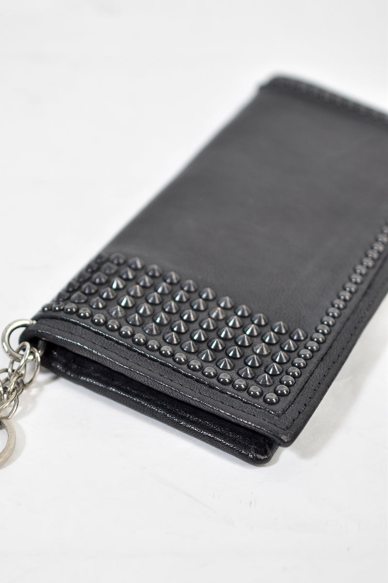 1902-W03 WL-Stingray