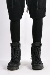 2102-PT08 Stealth Leggings