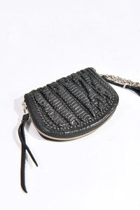 2102-W04 WDS-Bismuth