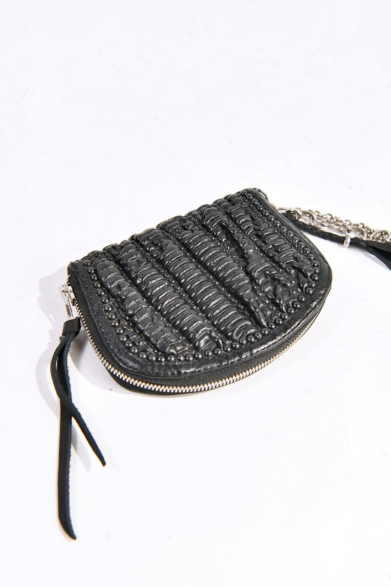 2102-W04 WDS-Bismuth