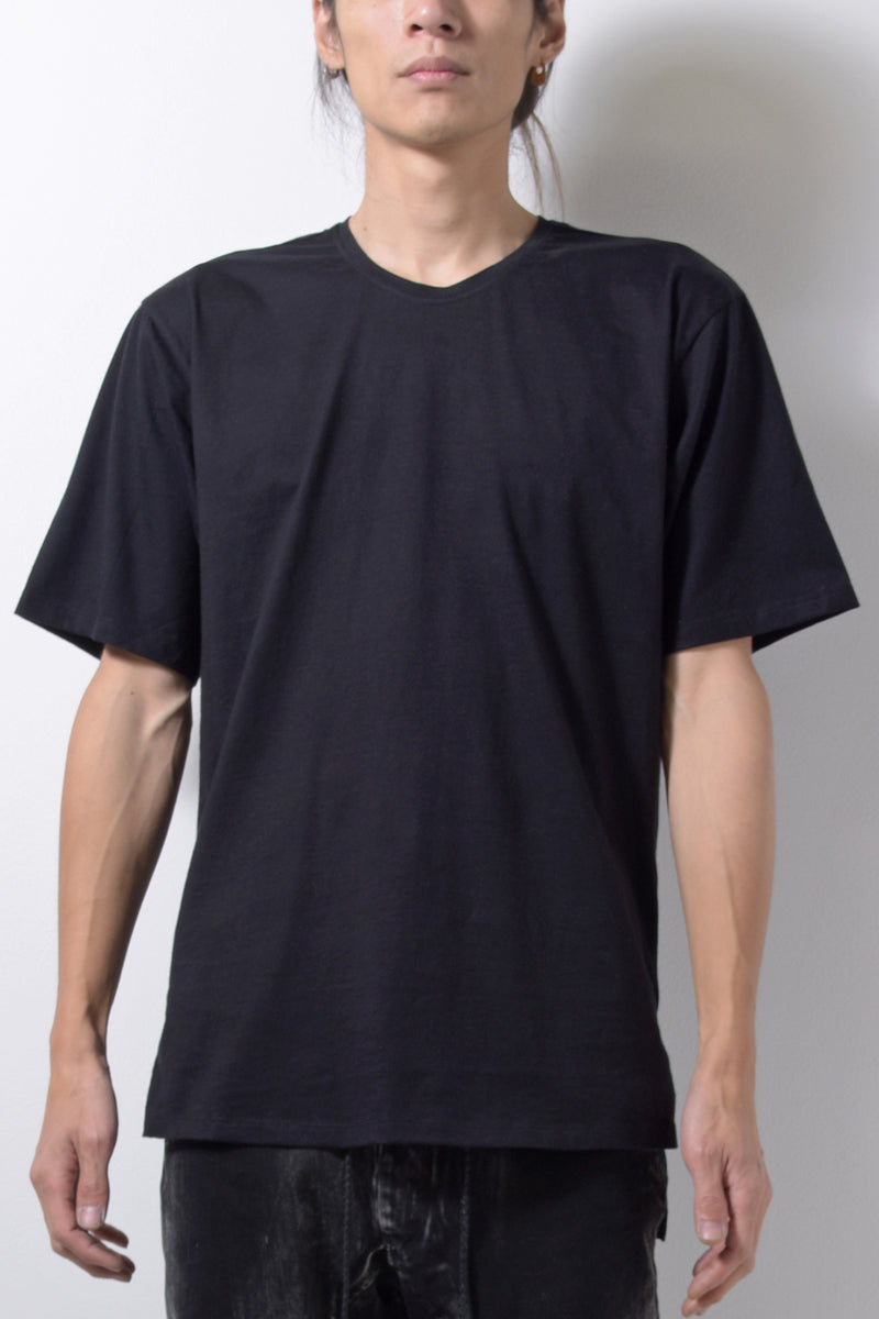 2201-CT02/SS Monolith Cut / SS Black