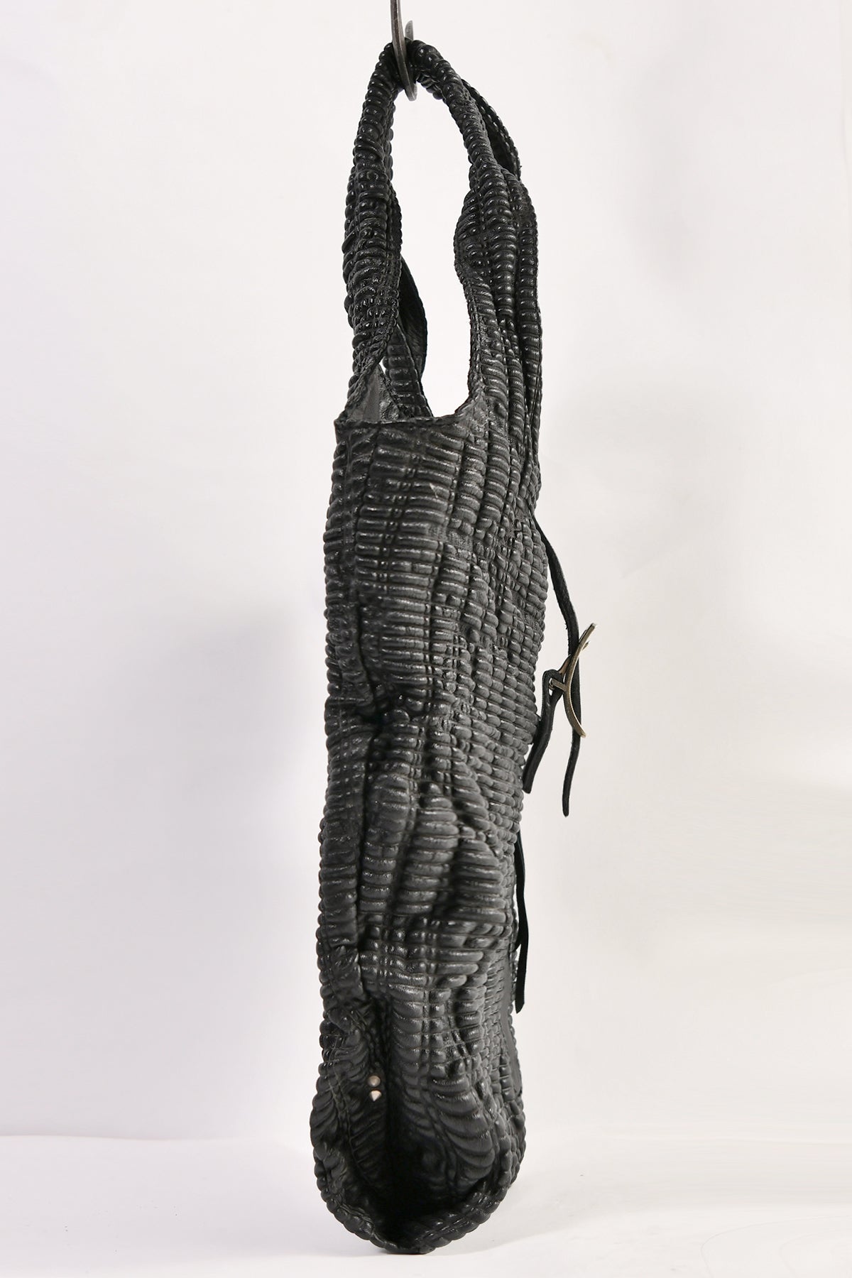 2102-BG03 Bismuth Super Bag