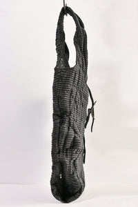 2102-BG03 Bismuth Super Bag