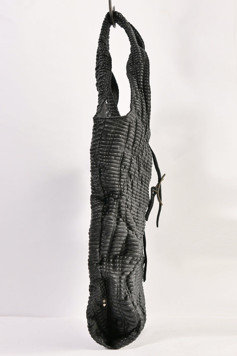 2102-BG03 Bismuth Super Bag