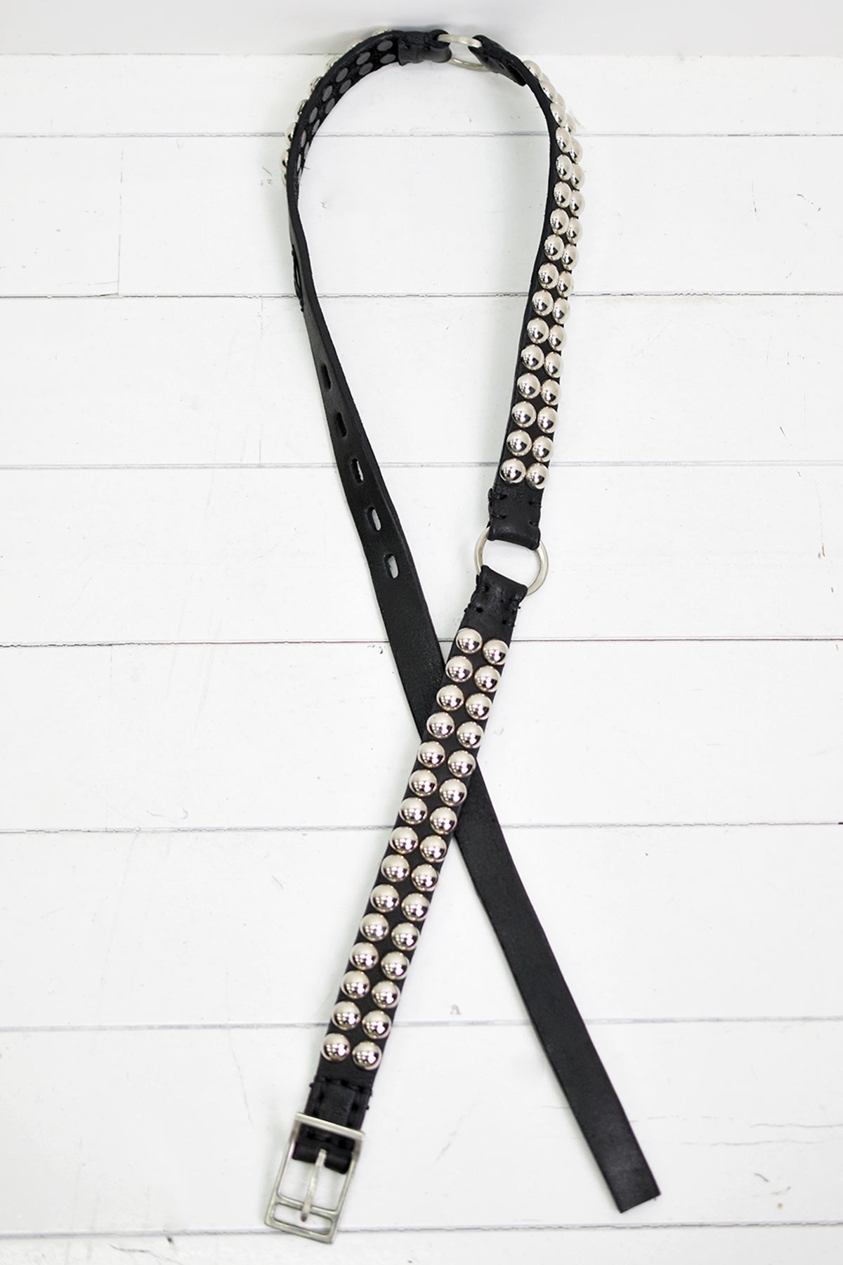 1901-BT01 BT-25 Mercury