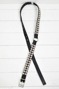 1901-BT01 BT-25 Mercury