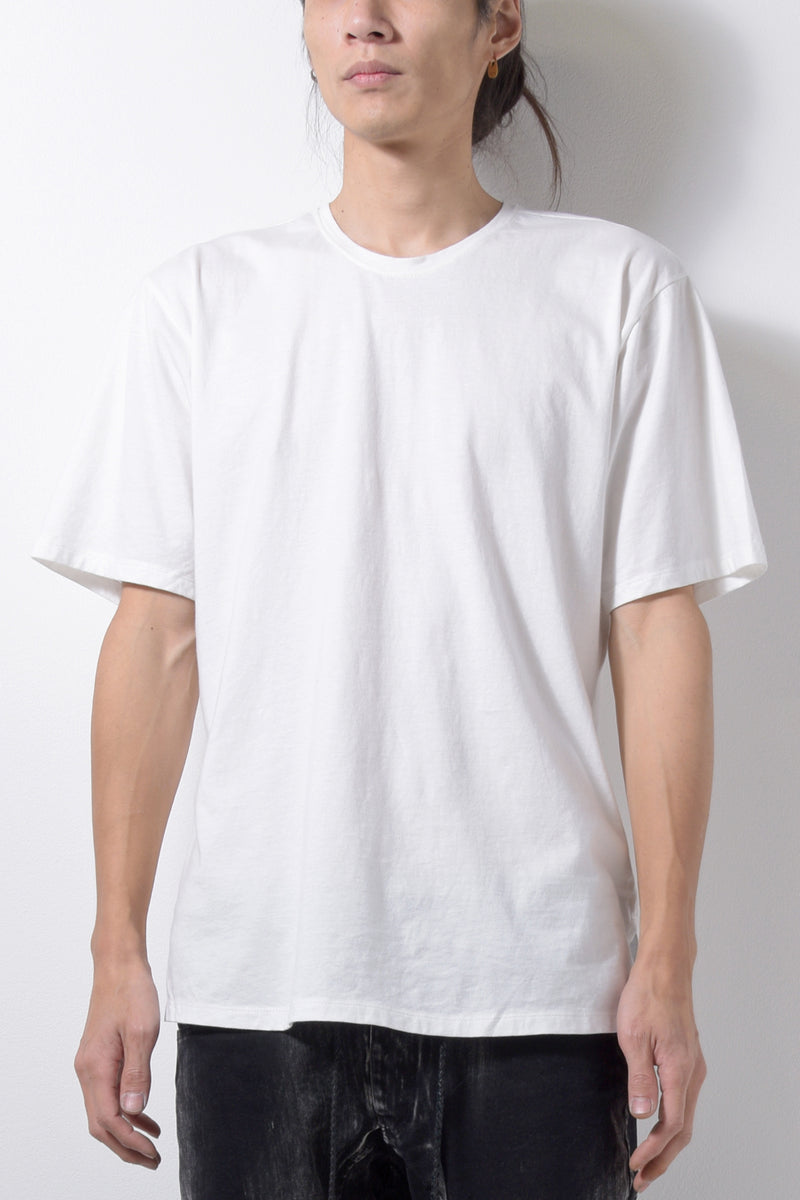 2201-CT02/SS Monolith Cut / SS White