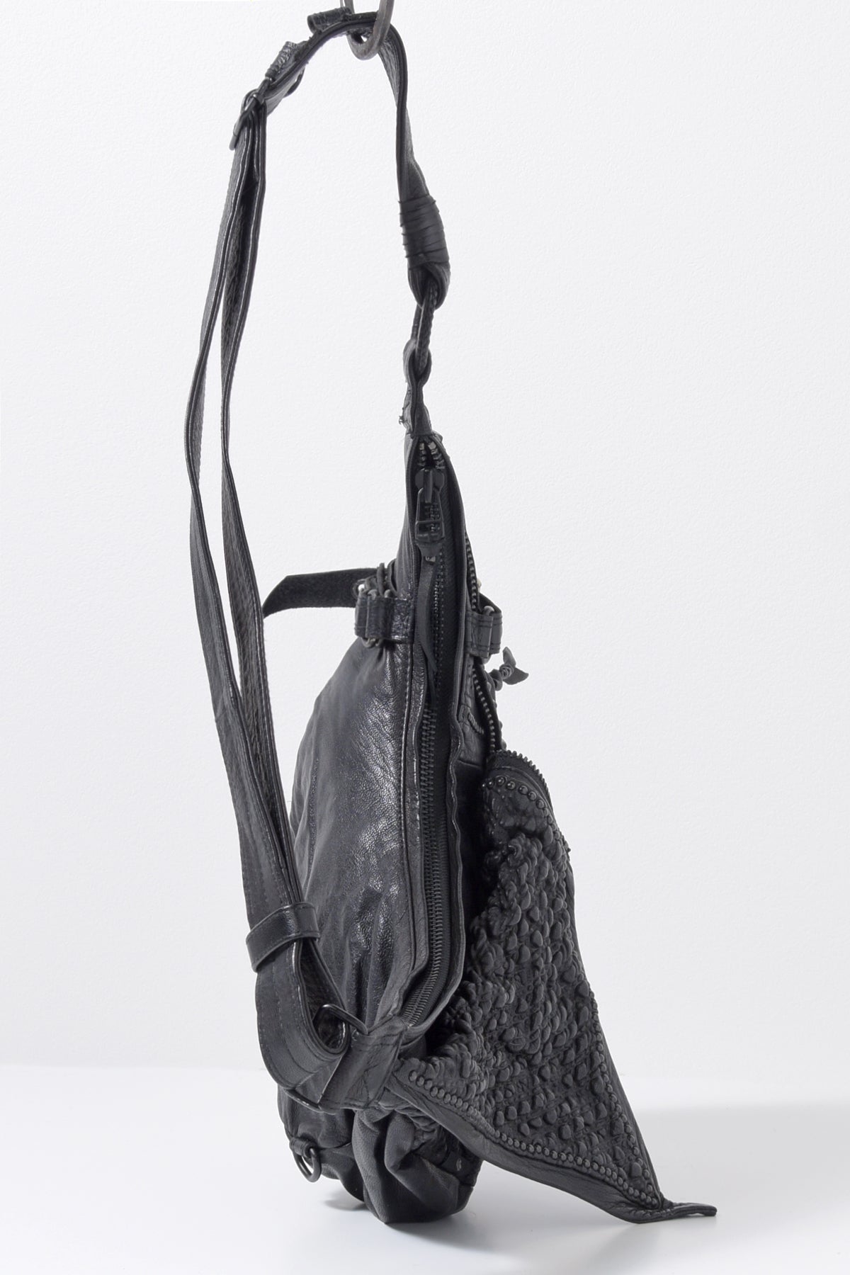 2201-BG05 KB-Shoulder / Mutant