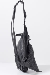 2201-BG05 KB-Shoulder / Mutant