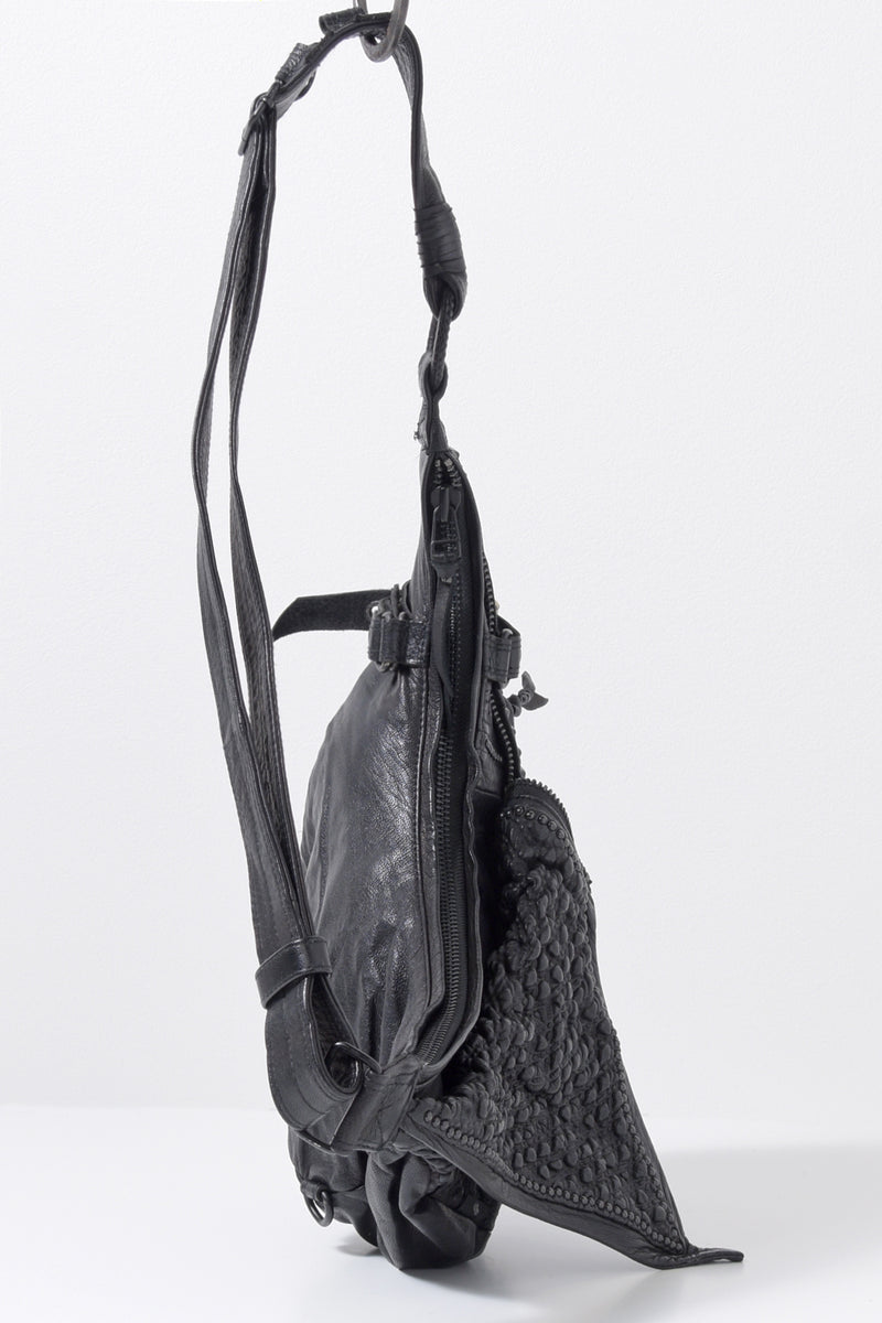 2201-BG05 KB-Shoulder / Mutant