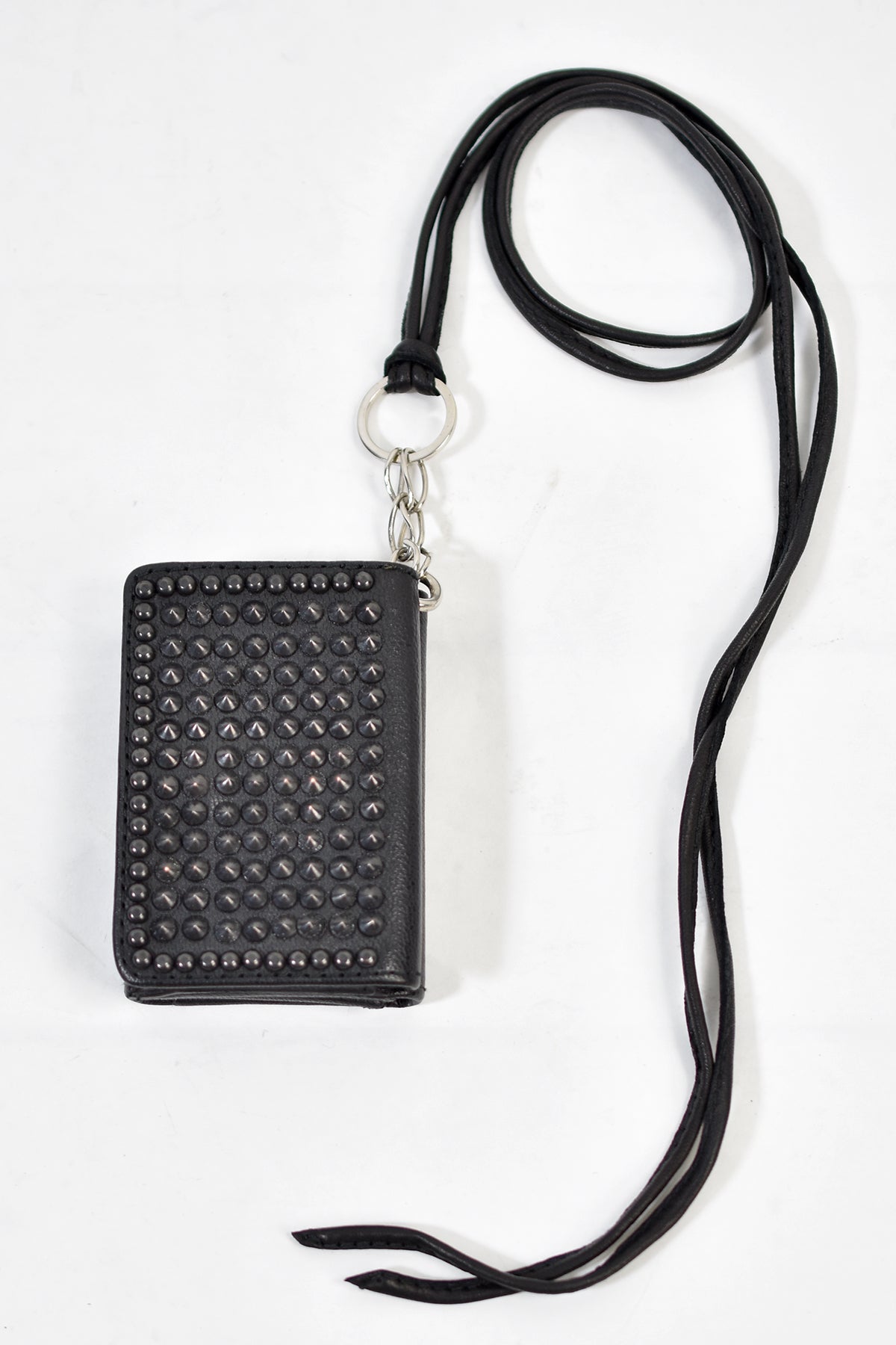 1902-W07 WS-Stingray