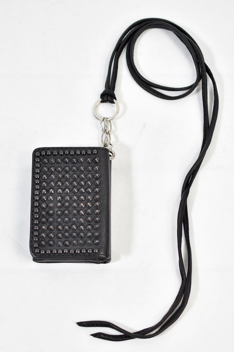 1902-W07 WS-Stingray