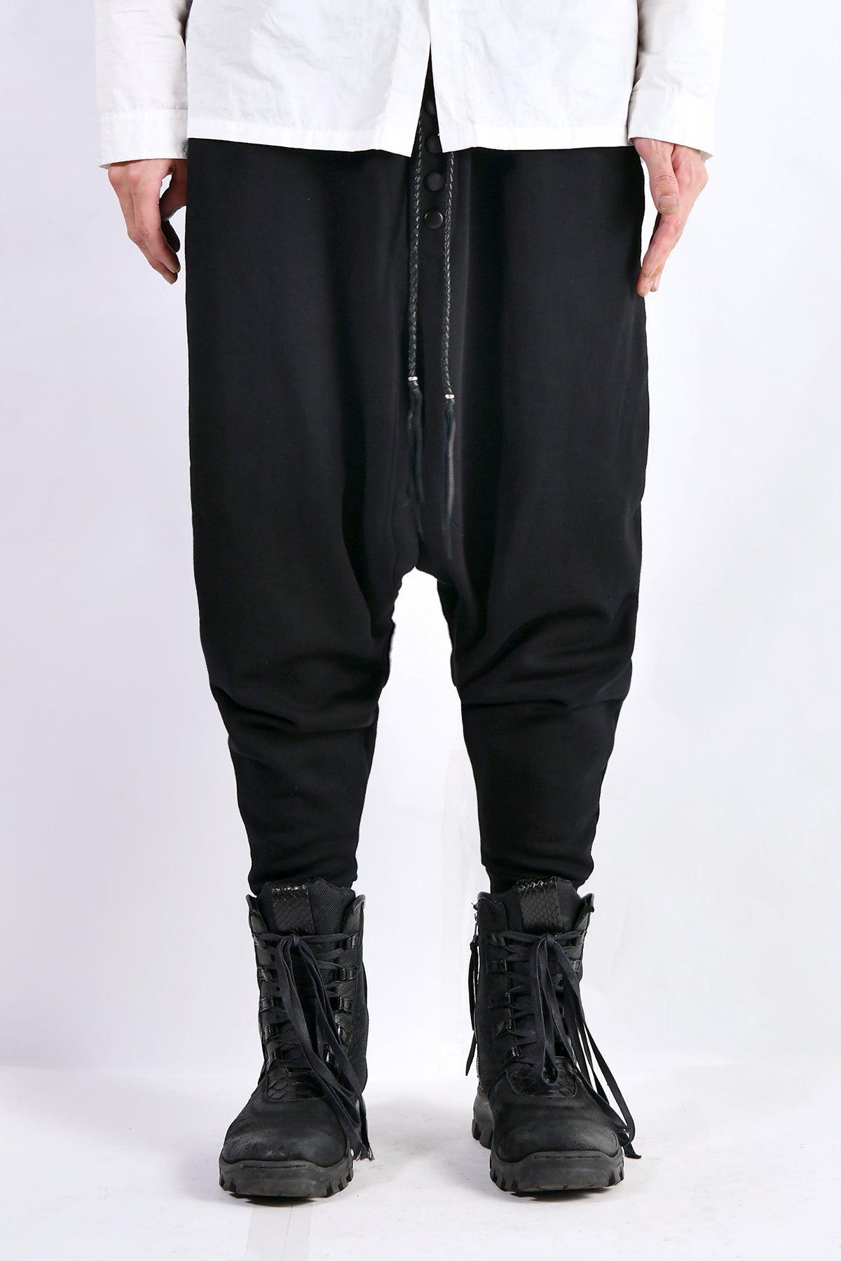 2102-PT07A Fleece Triangle SRL