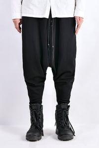 2102-PT07A Fleece Triangle SRL