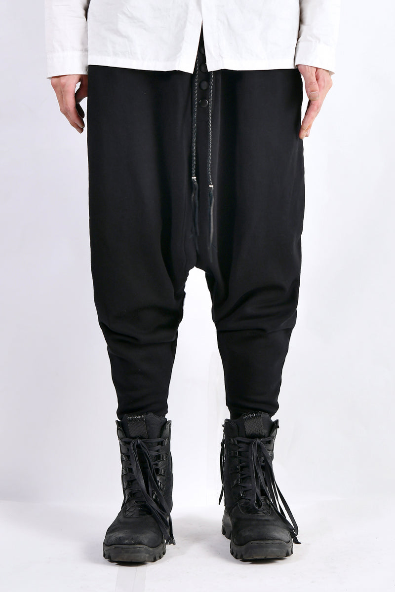 2102-PT07A Fleece Triangle SRL