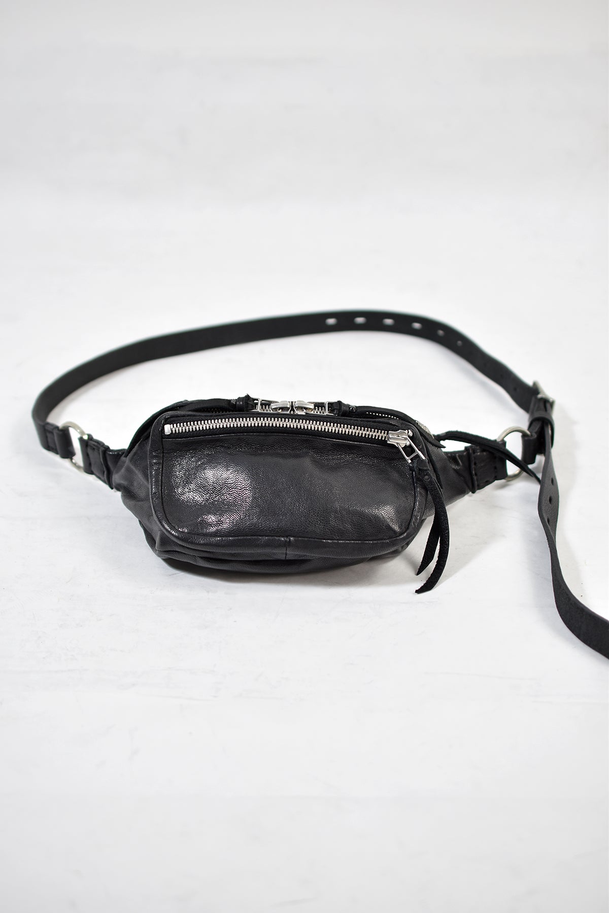 2001-BG03 BD-Sniper 02 / S