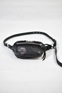 2001-BG03 BD-Sniper 02 / S