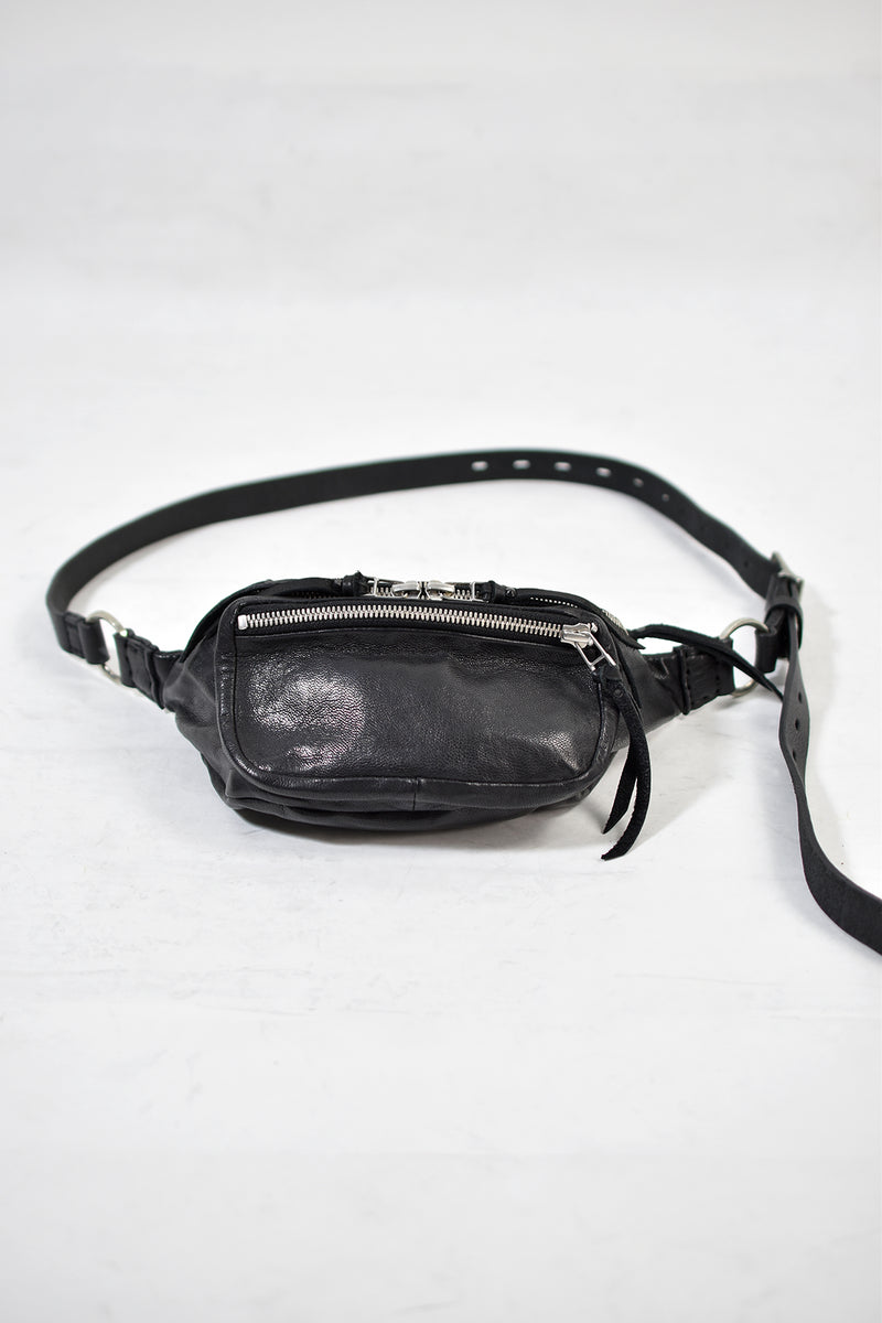 2001-BG03 BD-Sniper 02 / S